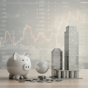 You Can Use Your 401(k) to Invest in Real Estate, and Here’s How