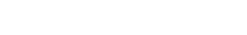 Strafford and Co
