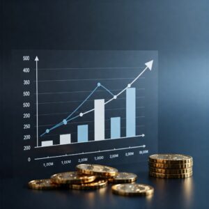 How Investing in a Syndication Reduces Your Taxes (Legally and Powerfully)